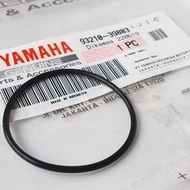 ORING WATERPUMP WATER PUMP VIXION R MT 15 NMAX LEXI AEROX R15 V3 ASLI ORI YAMAHA 93210-39803