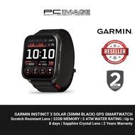 GARMIN Venu X1 GPS Premium GPS Smartwatch