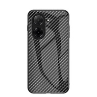 Redmi A5 4G Tempered Glass Casing For Redmi A5 A 5 A5 A4 A3 A3X RedmiA5 Redmi A5 4G 5G 2025 Phone Ca