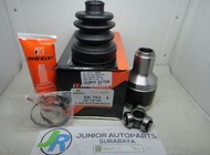 US CV JOINT DALAM SUZUKI ESTEEM/FORSA BRINTON