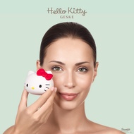 [GESKE] Hello Kitty Sonic Facial Brush 4 in 1 – Starlight Edition