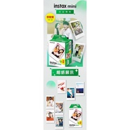 11 Get to Shoot782025Photo Paper Inch White Edge 10cm Same as 9 Styles Stand Hot Sale mini12 OJW5