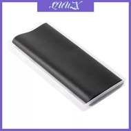 QUU Polyester Rubber Replacement Curtain Focal Plane Shutter For 3A 3F Camera Focal Plane Shutter Ac