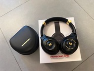 Monster Persona ANC 無線降噪耳機