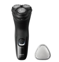 ➯原裝行貨 Philips 飛利浦 X3001/00 乾濕兩用電鬚刨 (Shaver 3000X Series)