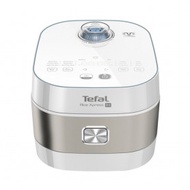 法國特福(Tefal) RK7621 Xpress IH球釜電飯煲