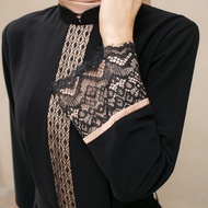 EPC Gamis Aisha - Midnight Morocco Series