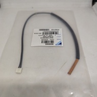 Thermistor sensor temperature ac daikin malaysia sensor coil ac daikin malaysia