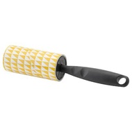 IKEA BÄSTIS Lint roller - Grey