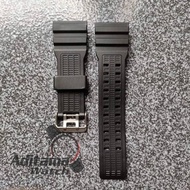 Digitec 3006 DIGITEC DG-3006T OEM Watches Strap