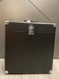 Syitren 黑膠收納箱 LP Box