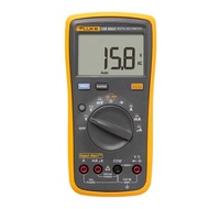Fluke Digital Multimeter Series 15B MAX & 17B MAX