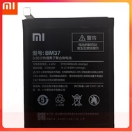 แบตเตอรี่ Xiaomi Mi 5S Plus (BM37) รับประกัน 3 เดือน แบต Xiaomi Mi 5S Plus....