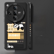 Ốp Lưng Điện Thoại Silicon Chống Rơi Toàn Diện Cho Oppo Find X8 pro X8 Ultra X8S plus Dành Cho Nam V