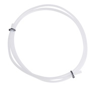 SJT FEP Tubing for Reliable Filament Delivery in Direct Drives Extruders