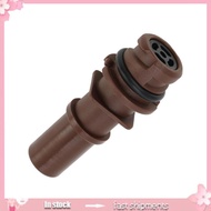 YOIOI Crankcase Bleed Valves PCV Valves EV281 7L3Z6A666A For E-150 E-250 Engine Protection And Longe