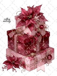 原創貼紙 no.X399 人物貼紙 原創貼紙 人物貼紙 女孩貼紙 原創人物貼紙