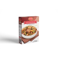 ACHAR GOSHT MASALA 50 GM