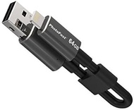 PhotoFast i-FlashDrive MemoriesCable Lightning 64GB USB 3.0 for Apple iPhone 6 6S Plus 5 5S 5C iPad with Lightning Connector