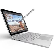Microsoft Surface Book i5/ 8GB RAM 256GB SSD 1GB NVIDIA Win 11 Pro with Stylus Pen Detachable Like N