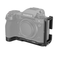 SmallRig 3928 L Bracket for FUJIFILM X-H2 / X-H2S #SmallRig #全新行貨 #不議價