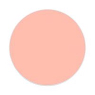 MiMC Mineral Eraser Balm Colors SPF20 PA++ Refill 01 Pink 6.5g