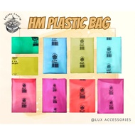 Layang-Layang | HM Plastic Bag 300g/500g± | HM Plastik Beg | Food | Drinks | Sauces | Bungkus