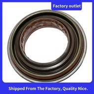 For  Axle Transfer Case Oil Seal Replacement Parts-CN1Z-7H424-B, CN1Z7H424B CV6Z7H426C CV6Z7H426B 21