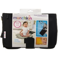 Munchkin Diaper Change Travel Kit