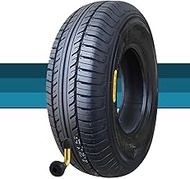 5.00-10 Tires | Maximum Load Capacity 804 Lbs | 73/71J 6 P.R. 300KPA TL TUBELESS (CAN BE USED WITH I