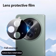 Camera Lens Glass For OPPO FindN5 5G Camera Lens Screen Protector Film For OPPO Find N5 N3 Lens Glas