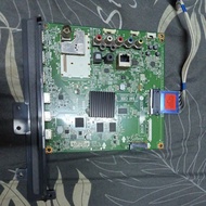 main Board TV LG 42LB5820.ATS