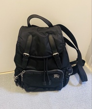 Burberry Backpack 背囊 背包