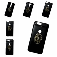 Cover for Lenovo A850 Huawei P10 Plus P7 P8 P9 Nexus 6P Y7 Prime Y9 2018 Nova 2 Lite 2i Ascend Y625 