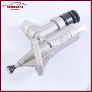 12V Fuel Lift Pump 5334912 1106N1-010 For Dodge Cummins Engine 6BT 6C8.3 QSC8.3 4B High Quality Part