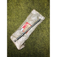 Gear shift HONDA c700 c800 supercub c50z Original nos japan