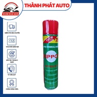 Xịt bôi trơn chống sét giảm tiếng ồn NIPPON 495G