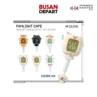 [FANLIGT CAPE]2025 NCT WISH ASIA TOUR LOG in SEOUL MD