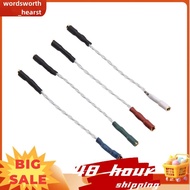 For Turntable  Stylus Wire for LP Vinyl Record Player HIFI Part Enthusiast High-End for LP Vinyl Rec