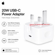 Apple 20W USB-C Fast Charging  iPhone PD Fast Charging Type C Charger Charger iPhone Adapter Cable T