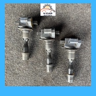 Daihatsu L6 L5 EF Turbo (Diamond) Plug Coil - Used Item Japan