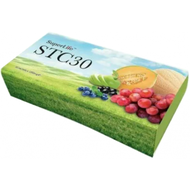 PROMO STC30 Superlife Stem Cell Therapy, Ready Stock, Direct From HQ, 1Box (15Sachets)