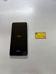 小米 xiaomi poco f3 8/256gb有 電競Google（收消費券）