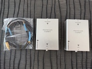 KOJO TECHNOLOGY CRYSTAL E 地盒
