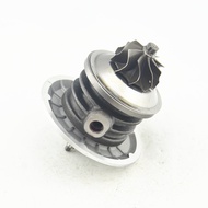 GT1544S 700830 NEW cartridge turbo for Renault Clio II / Espace III / Kangoo I 1.9 DTI F9Q F8Q 55/59