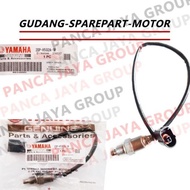 YAMAHA OXYGEN SENSOR CO2 O2 CO SENSOR MIO M3 NMAX XMAX R15 V1 V2 XABRE Original