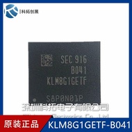 KLM8G1GETF IC Rom Yamaha psr sx900 sx-900