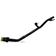 Audi A6 A7 4G 2.0T 2015–2018 Engine Coolant Pipe 06L121085K, 06L121085M, 06L 121 085K, 06L 121 085M 