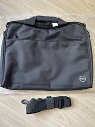 Dell 電腦袋