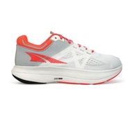 ALTRA VANISH TEMPO – WOMEN